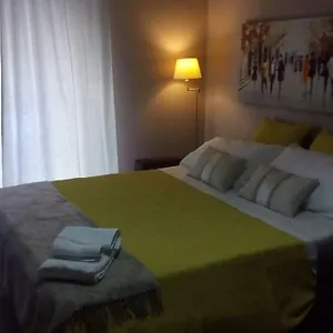 Hébergement de vacances Principe Umberto, Noto