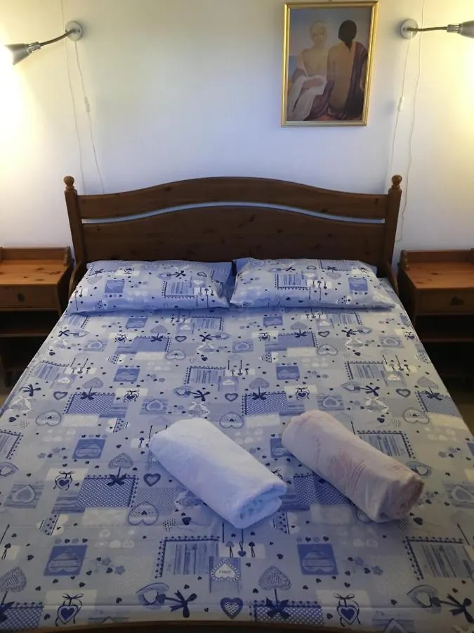 Noto Holidays Home Holiday home
