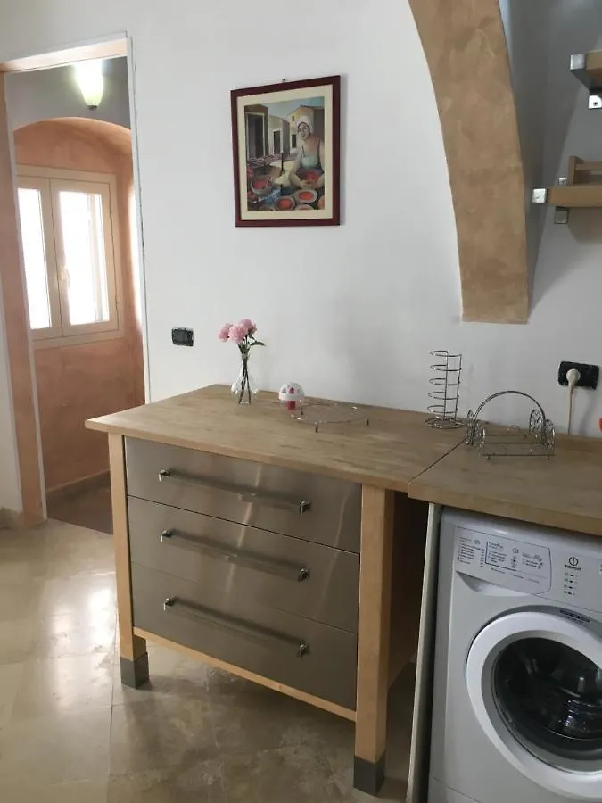 Noto Holidays Home 0*,  Italy