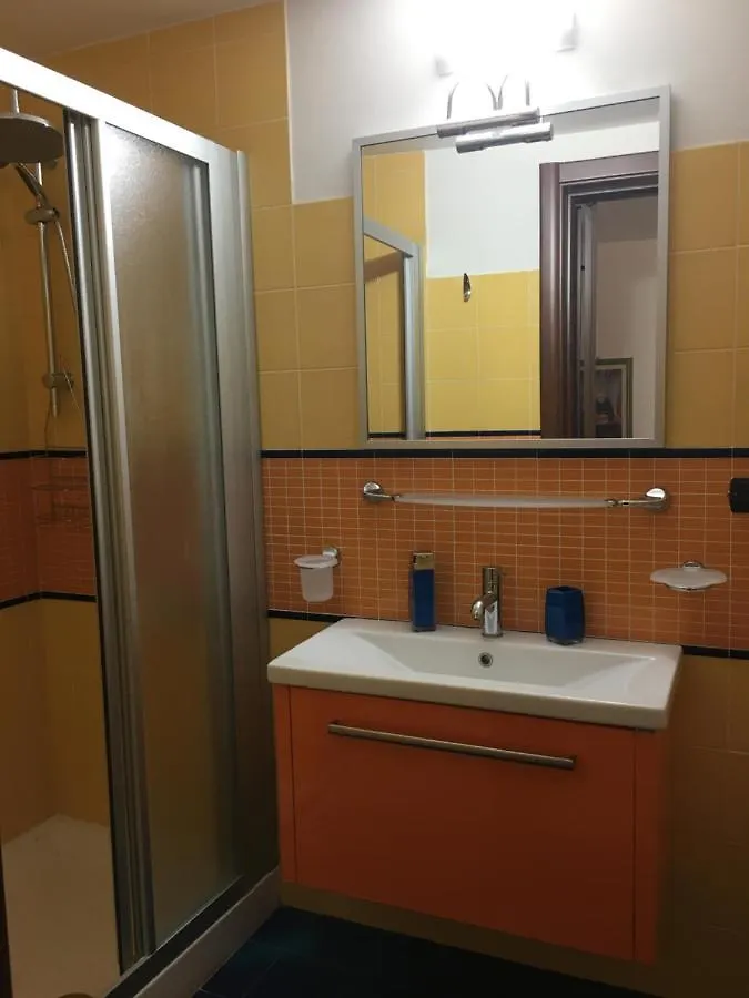 Noto Holidays Home Holiday home